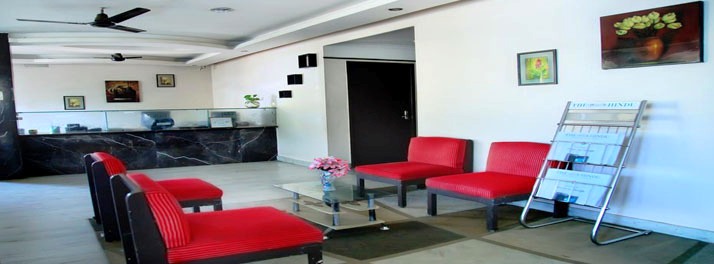 2132/Hotel Durai - Cuddalore 03.jpg